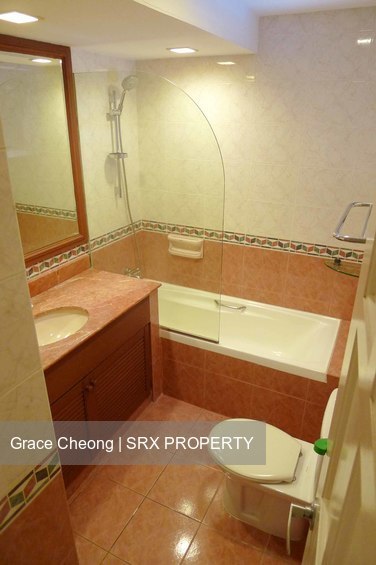 Simsville (D14), Condominium #205665971